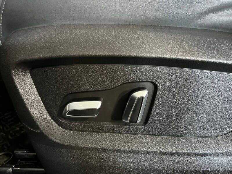 Chery Tiggo 7 Pro Max, 2023 Фото №16