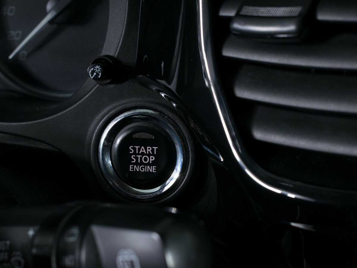 Mitsubishi Outlander, 2013 Фото №14