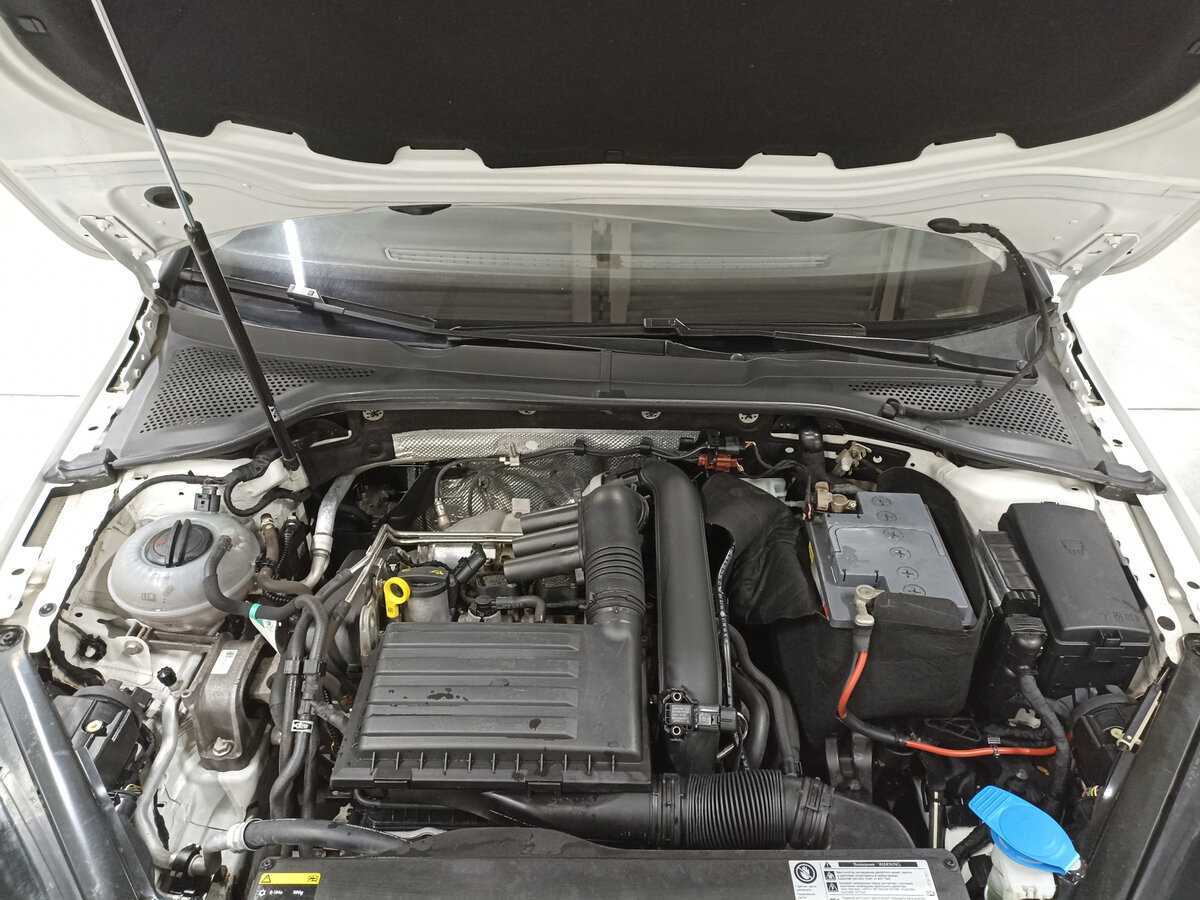 Volkswagen Golf, 2013 Фото №9