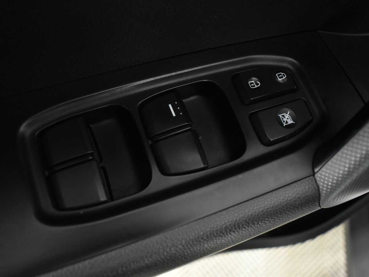 Hyundai Creta, 2017 Фото №17