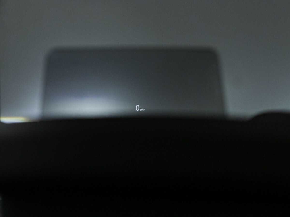 Mazda CX-5, 2018 Фото №22