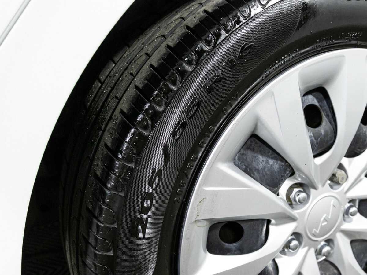 Kia Cerato, 2022 Фото №24