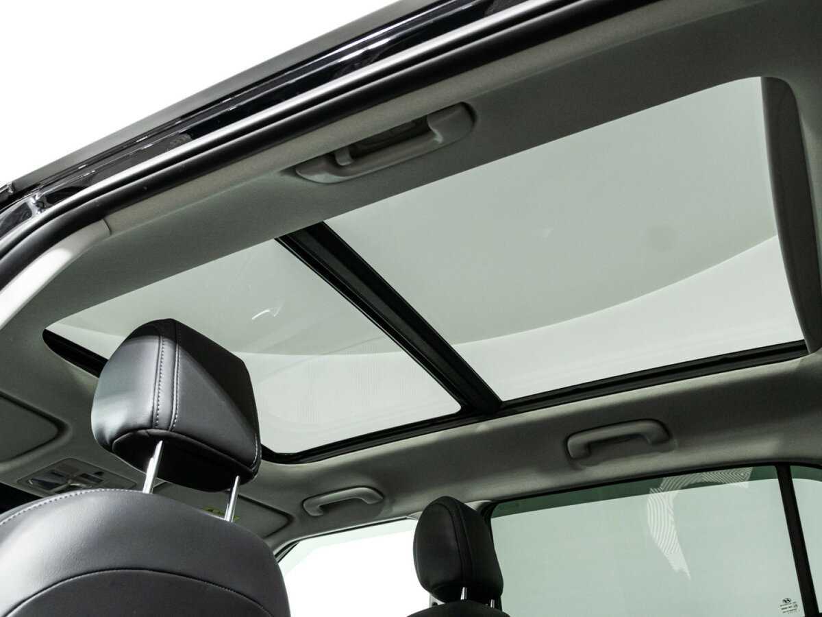 Hyundai Creta, 2021 Фото №16