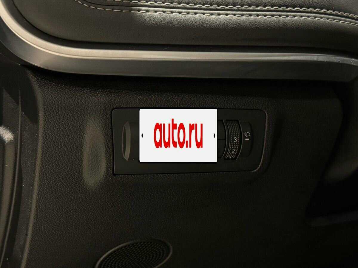 Chery Tiggo 7 Pro, 2021 Фото №15