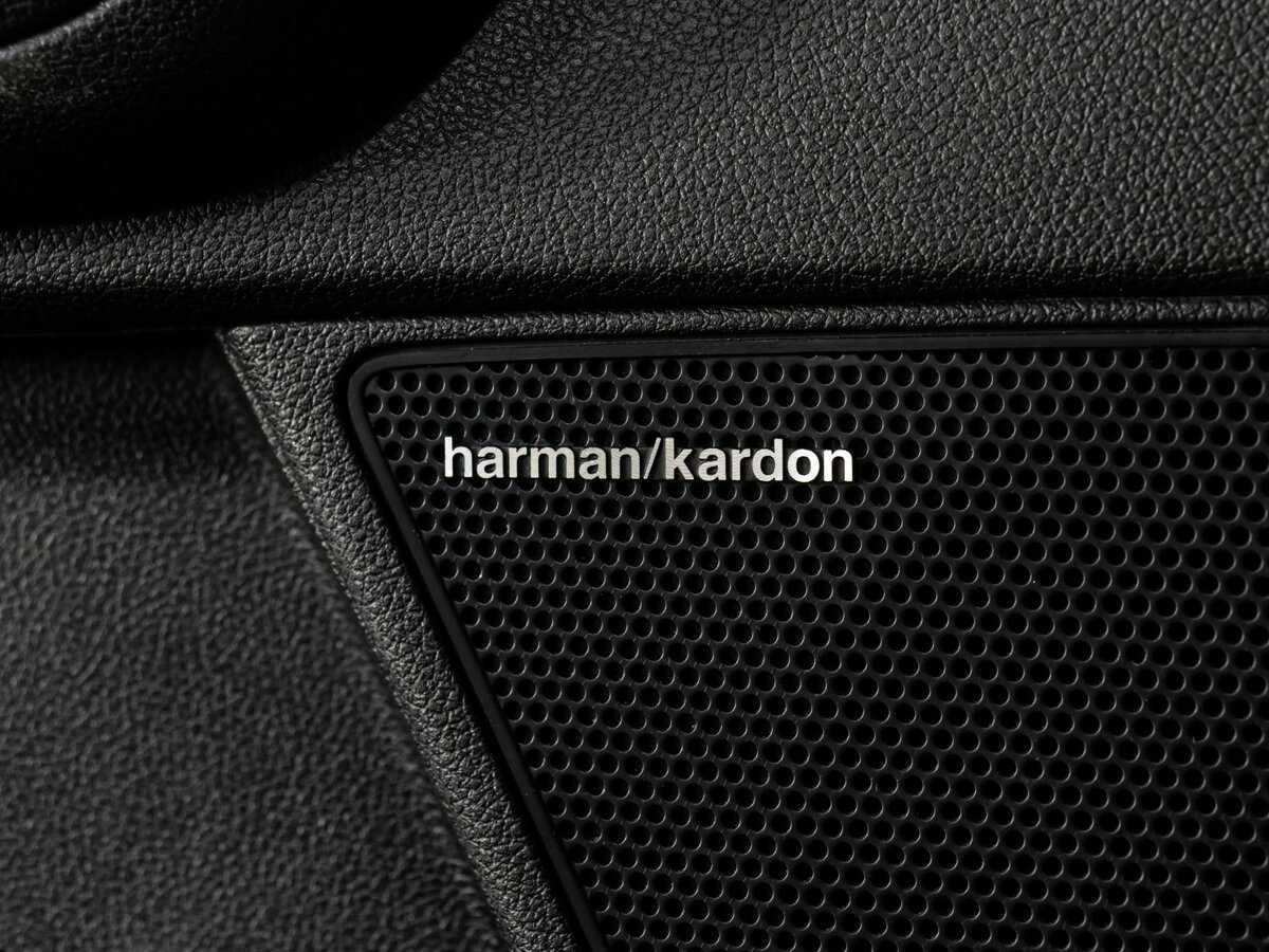 Kia Optima, 2017 Фото №19