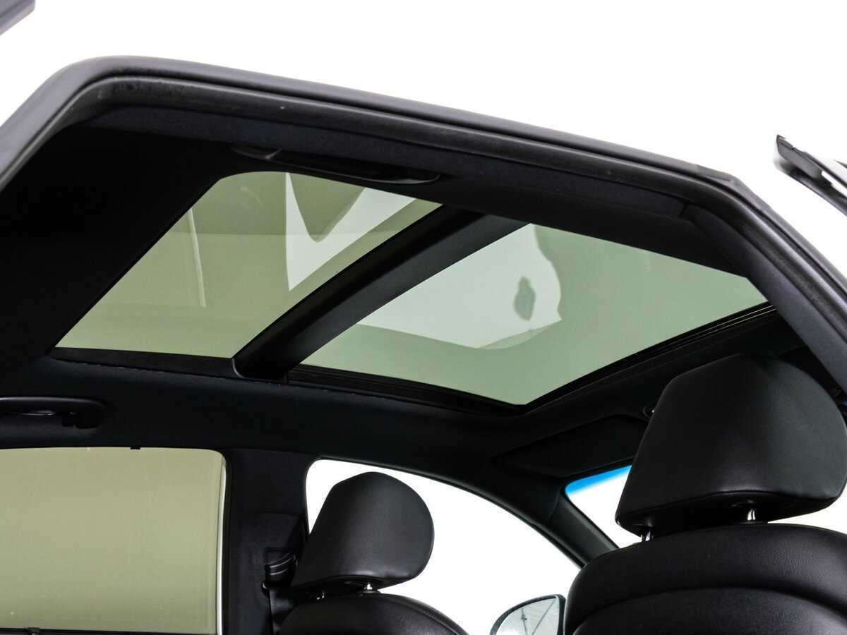 Kia Optima, 2017 Фото №22