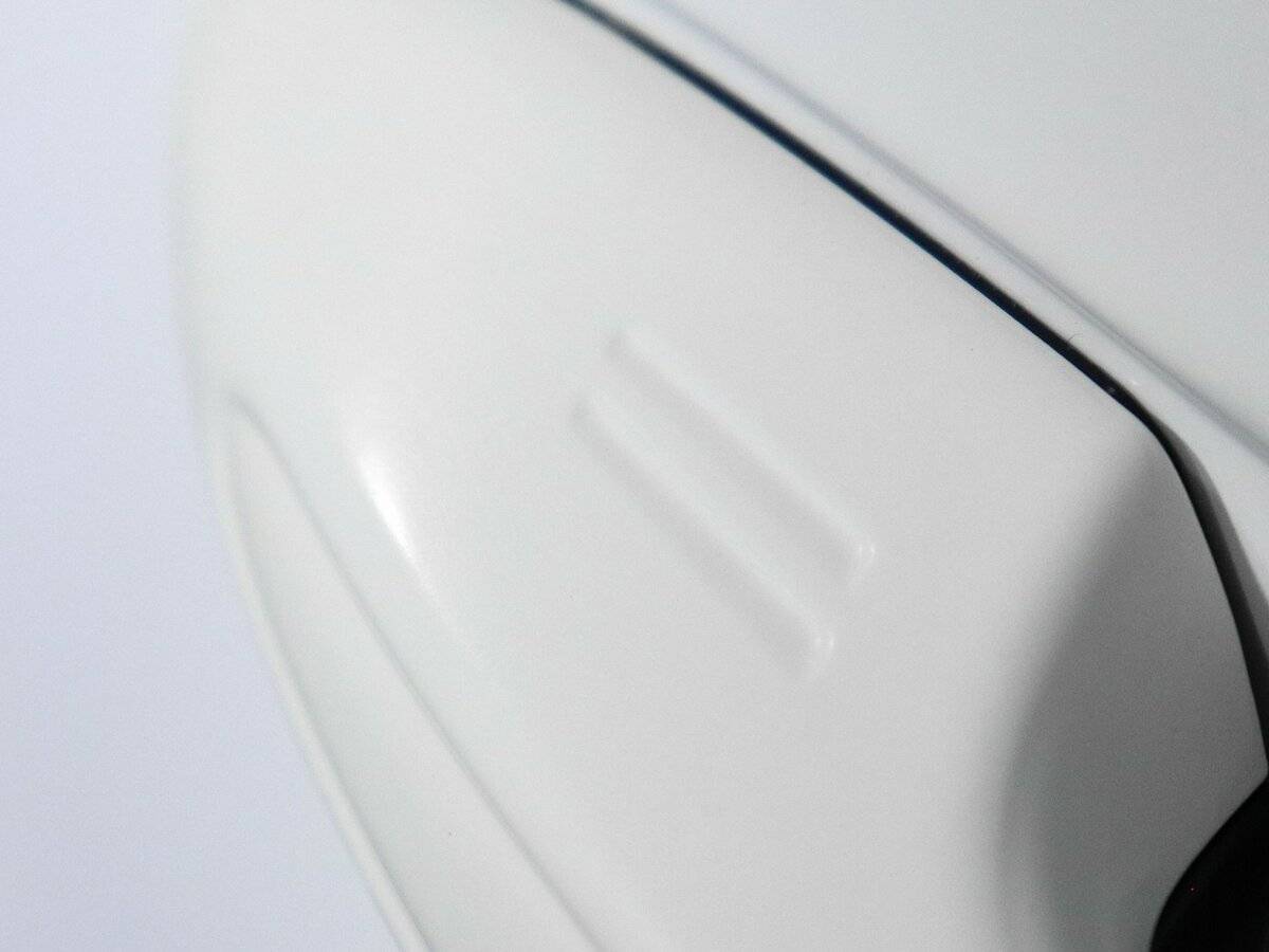 Toyota RAV4, 2017 Фото №16