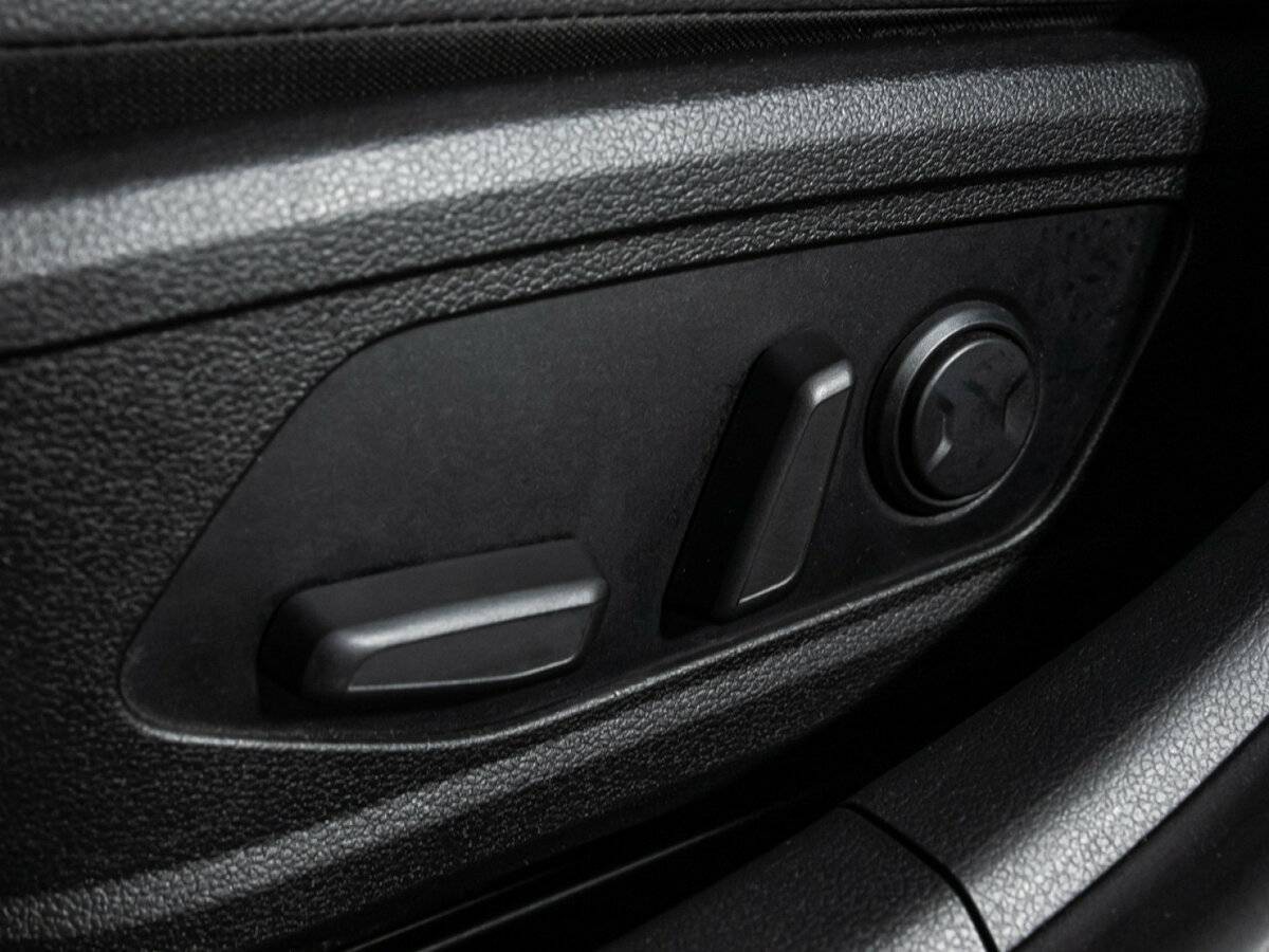 Hyundai Sonata, 2020 Фото №17