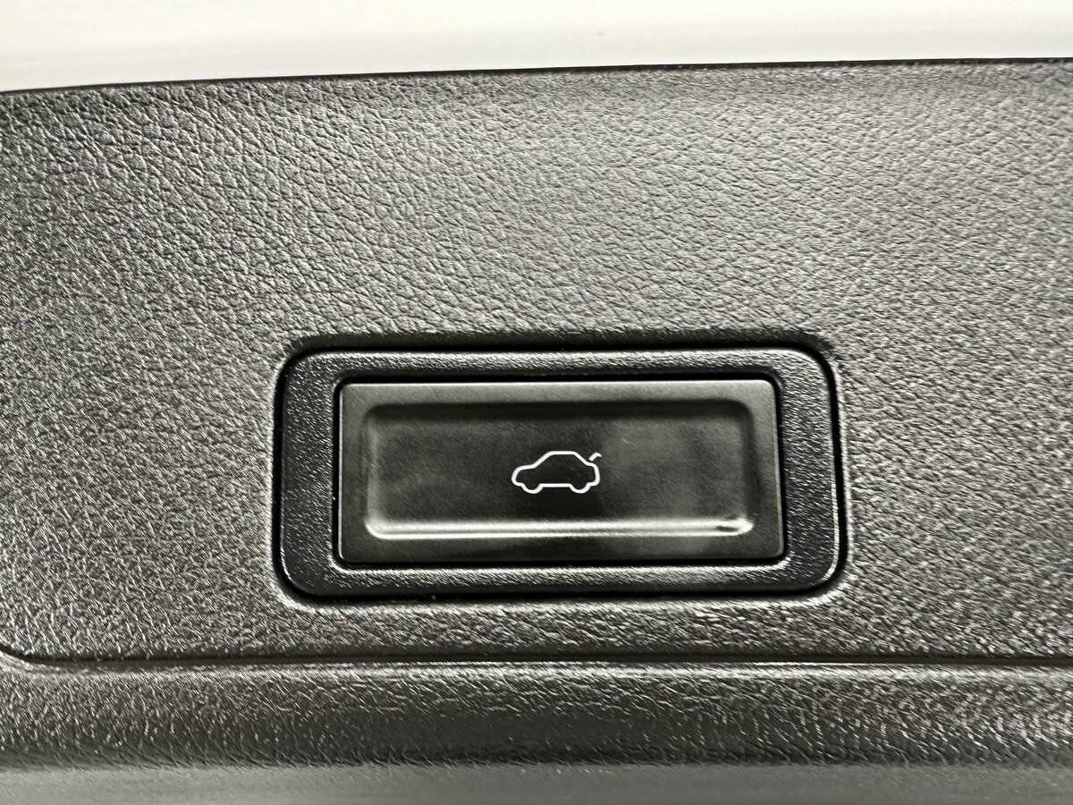 Chery Tiggo 7 Pro Max, 2023 Фото №22