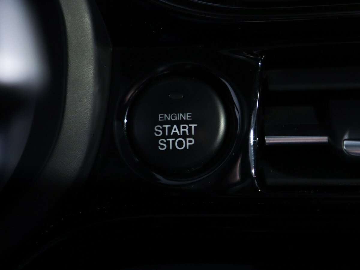 Москвич 3, 2023 Фото №21