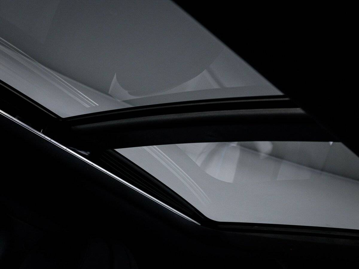 Exeed TXL, 2023 Фото №21