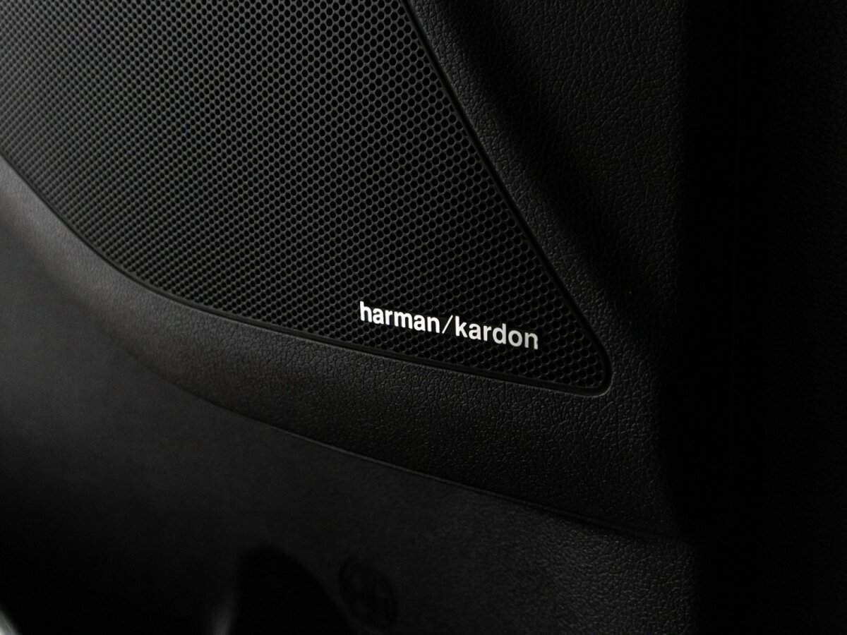 Kia Sorento, 2018 Фото №28