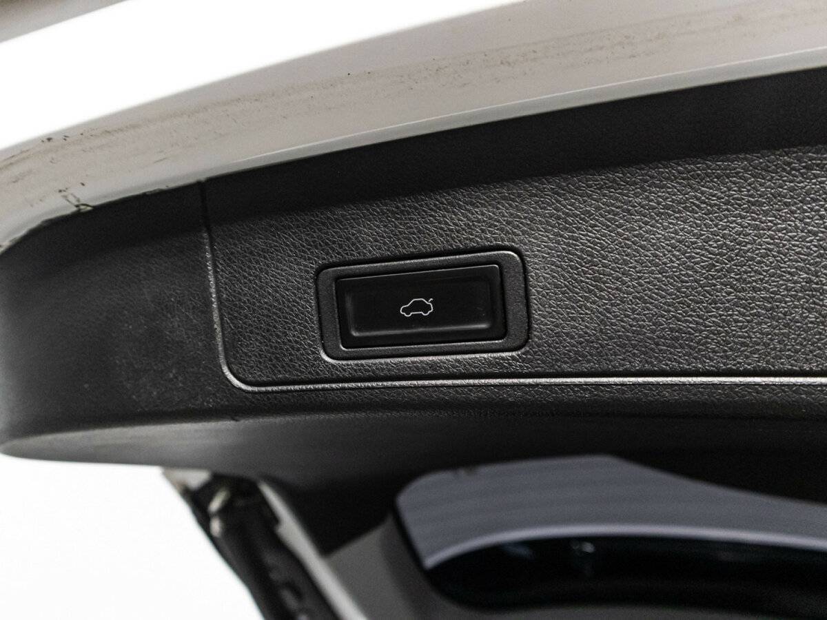 Chery Tiggo 8 Pro, 2021 Фото №16