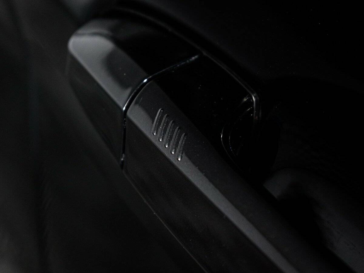 BMW X1 18d xDrive, 2020 Фото №21