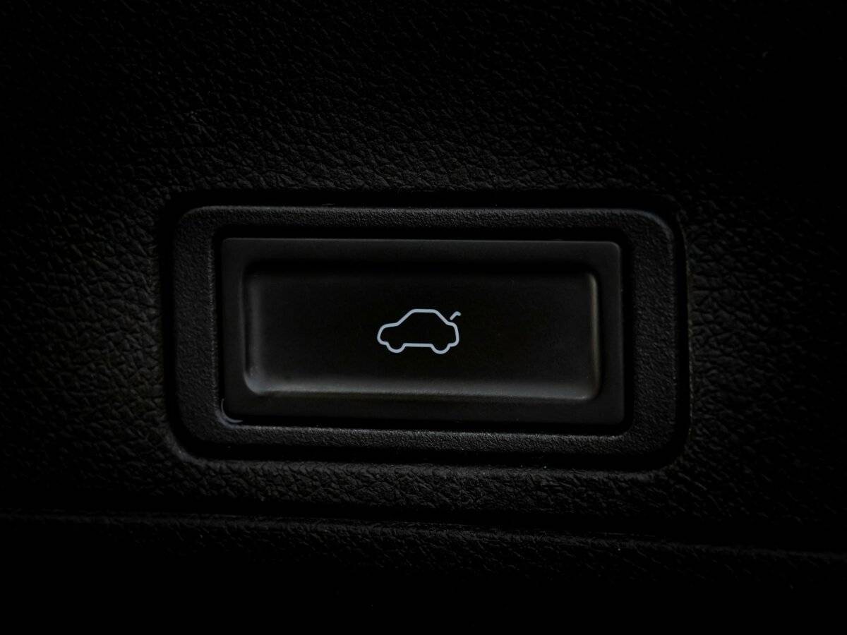 Chery Tiggo 8 Pro Max, 2023 Фото №22