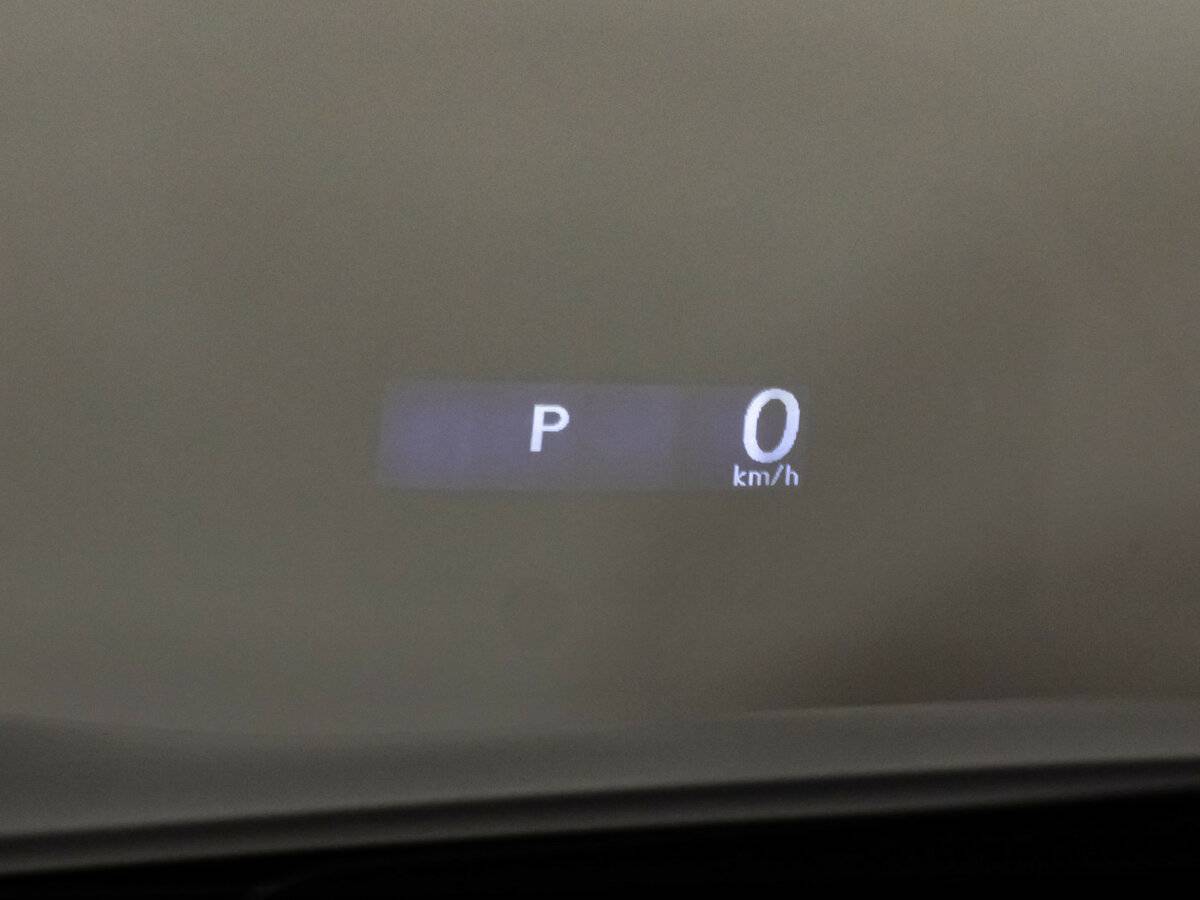 Lexus RX 350, 2014 Фото №23