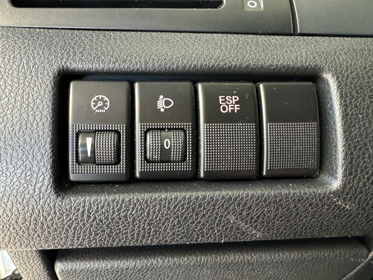 FAW Besturn X80 I, 2017 Фото №16