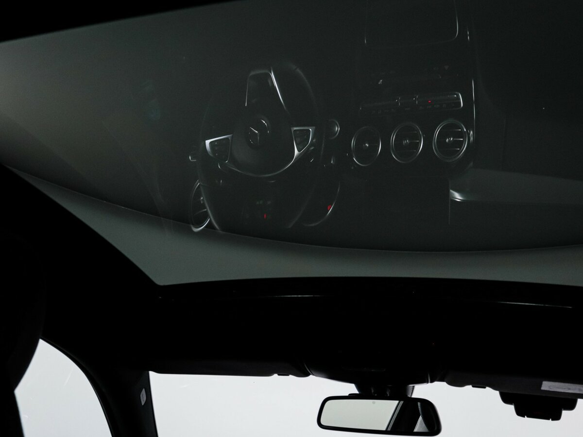 Mercedes-Benz C-Класс 200 IV (W205), 2018 Фото №19