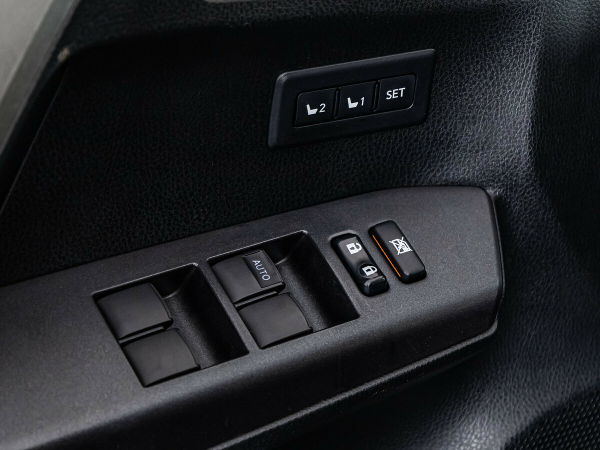 Toyota RAV4 IV (XA40) Рестайлинг, 2019 Фото №16