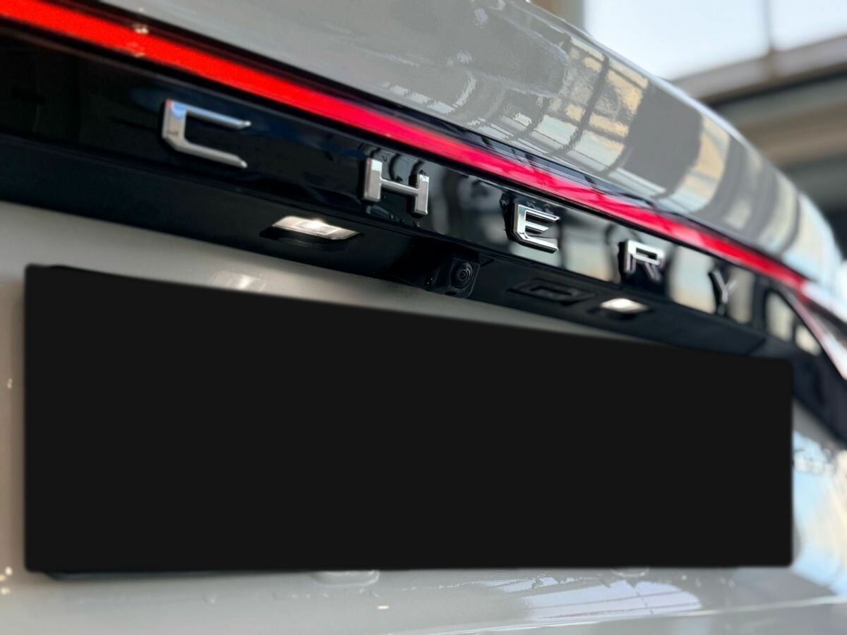 Chery Arrizo 8, 2023 - 45 332 км. | Фото №6