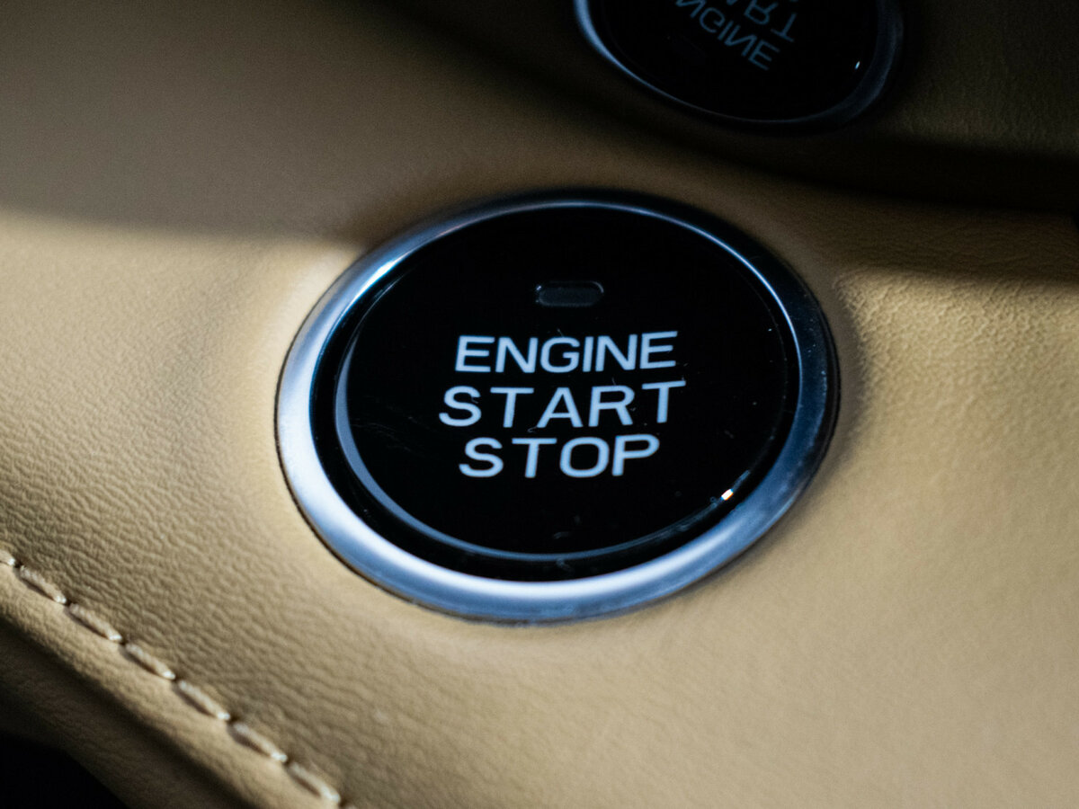 Changan UNI-V I, 2022 Фото №13