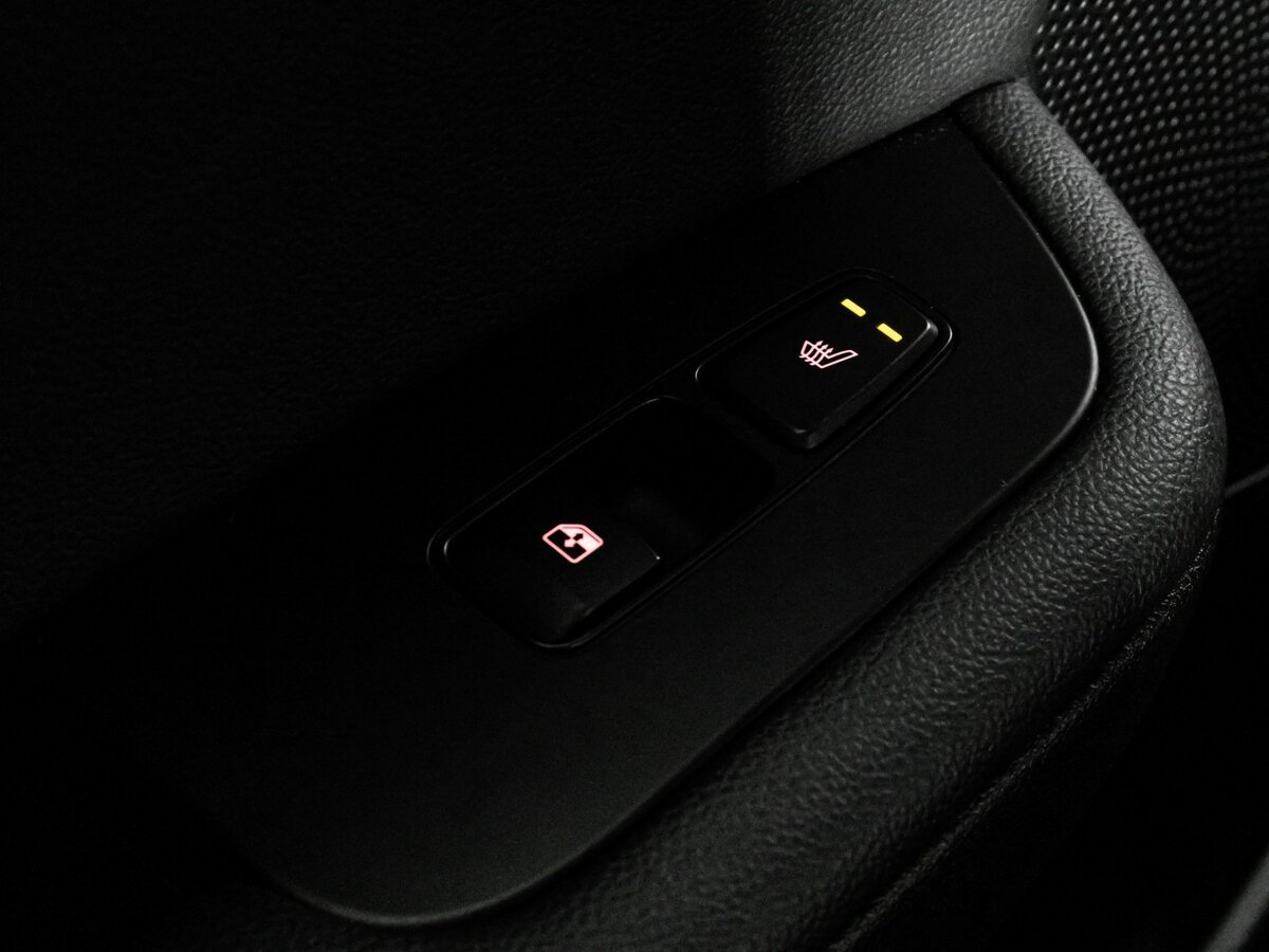 Kia Proceed I, 2021 Фото №26