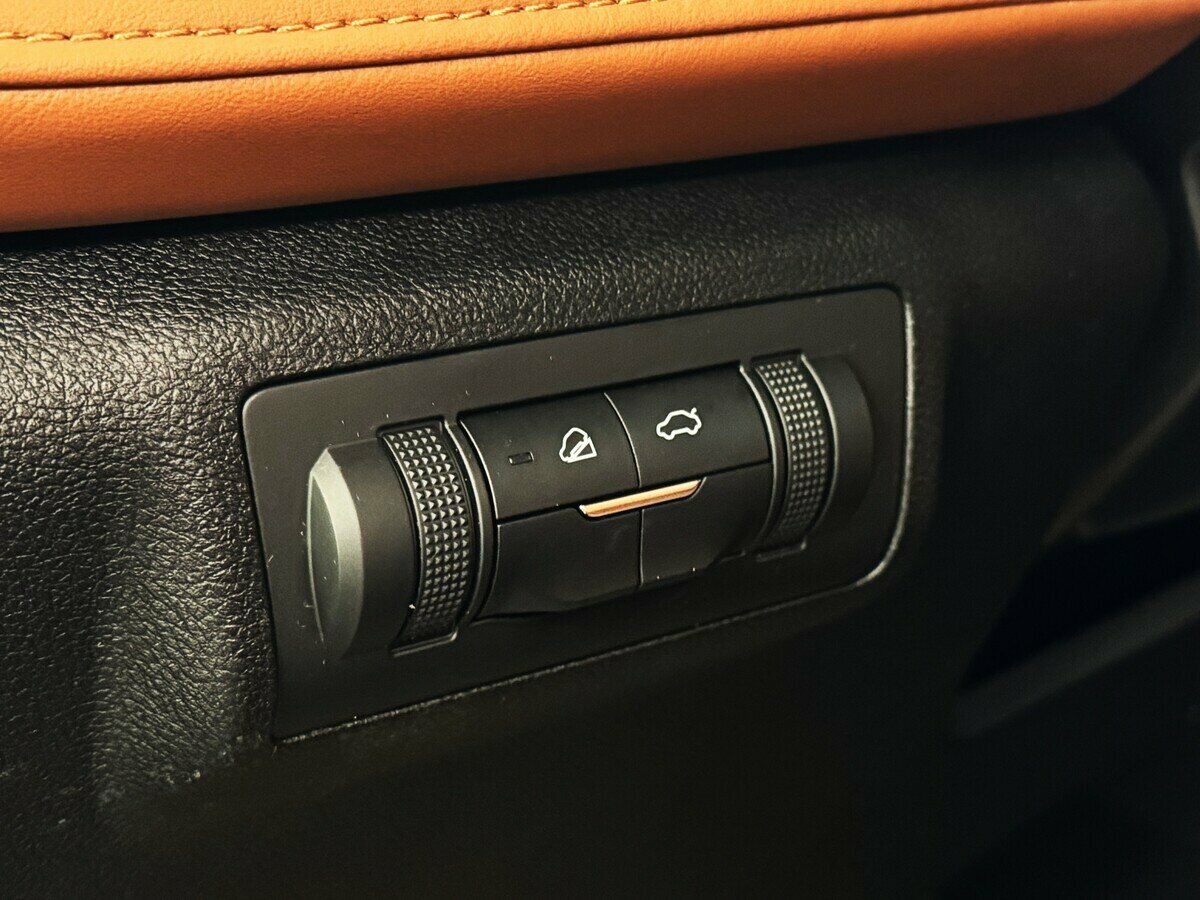 Chery Tiggo 8 Pro Max I, 2022 - 65 937 км. | Фото №7