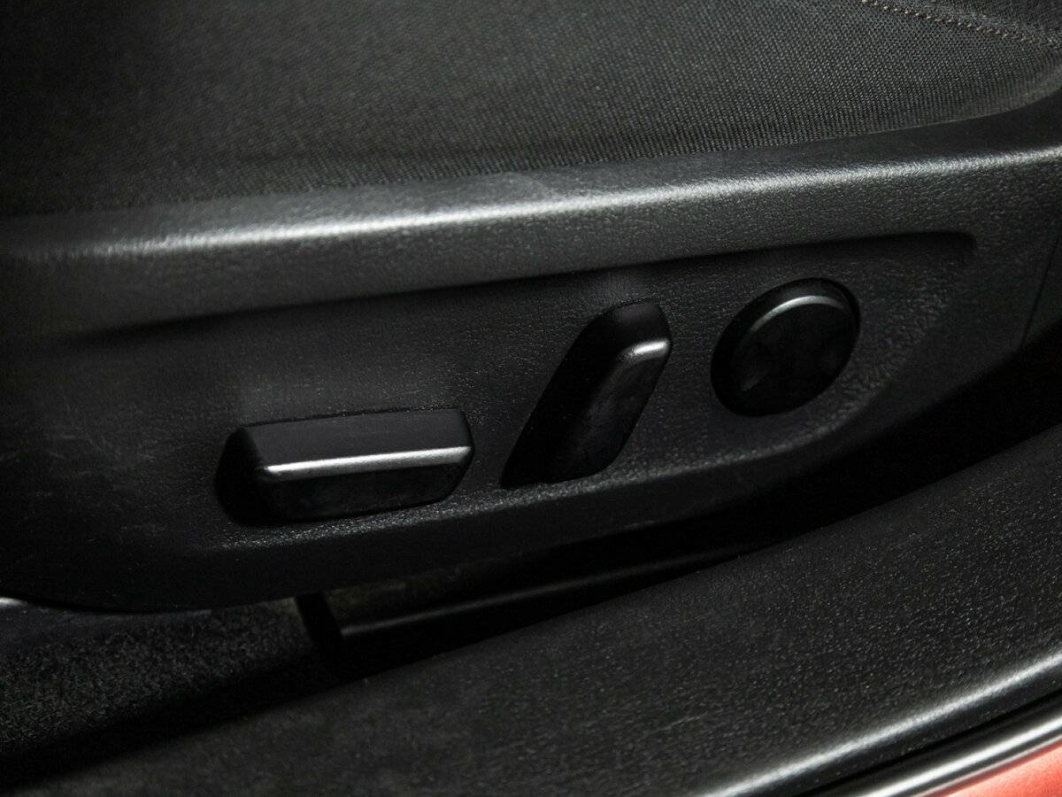 Mazda 3 IV (BP), 2019 Фото №14