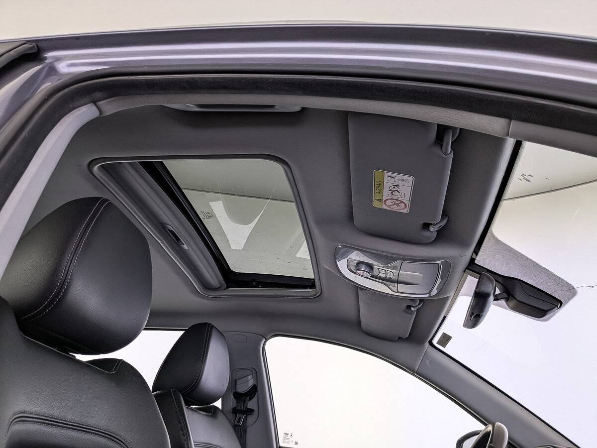 Chery Tiggo 4 I Рестайлинг, 2022 Фото №21